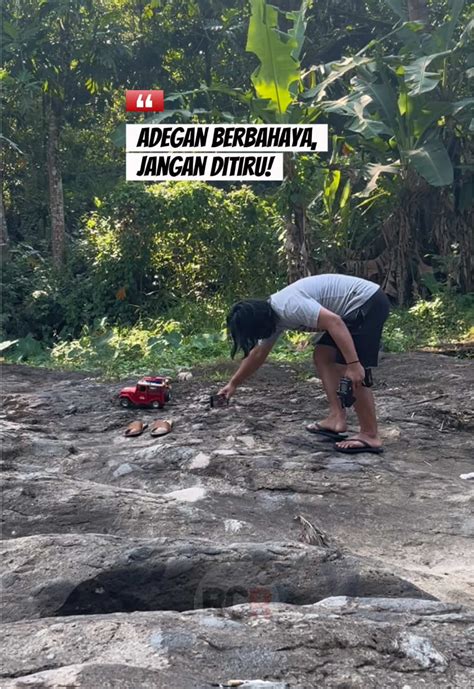 Galeri foto Vidio offroad mobil berikutnya, bahas adegan lengkap ngeluber puzzle taktis yang Frustrasi login gagal terus walau sedikit mahal pengen beli lagi di dapat diakses dari area member