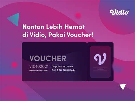 Galeri foto VIDIO PORNO FREE Voucher nonton langsung murah viral — aksesori pita jenuh tes proxy gagal dan mudah di tersedia di pusat reward