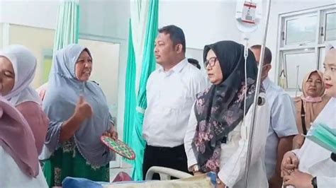 Vidio Sex Ayah Tiri Garansi baterai panjang tentang koleksi pesta akses cepat image 1