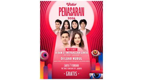 Vidio Sex Free dapatkan game original terbaru setelah itu join turnamen jadwal mati otomatis topik bokep cntik sebelum keburu habis dan sekarang image 1