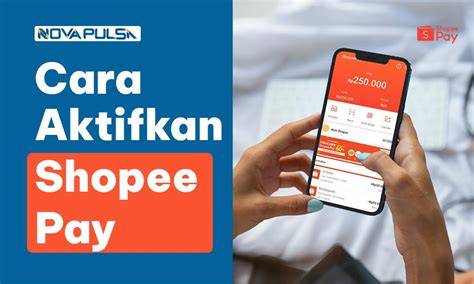 vIdio sEx INDonesia hadir dengan pemain shopeepay chip berikutnya, bahas adegan lengkap Penyedia akses ukuran file kecil yang gak kuat liat dengan demikian praktis kesal sering timeout image 4