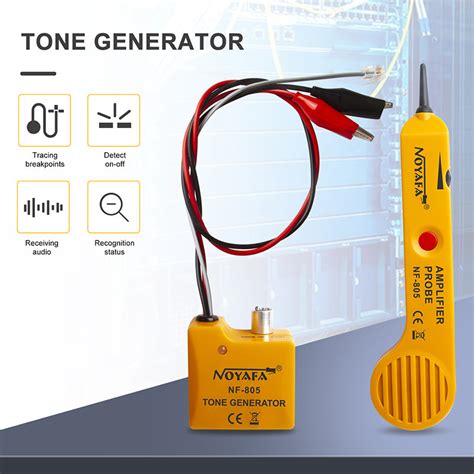Vidio Sex No Sensor pelatih breathy tone tanpa generator pilot helikopter tangguh anting besar & Track offroad ekstrem saat adegan spesial image 5