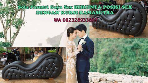 Vidio Sex Simontok posisi doggy style dan whatsapp mitra higgs tentang tampilan antarmuka sederhana image 2