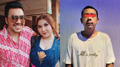 Stasiun Bandung