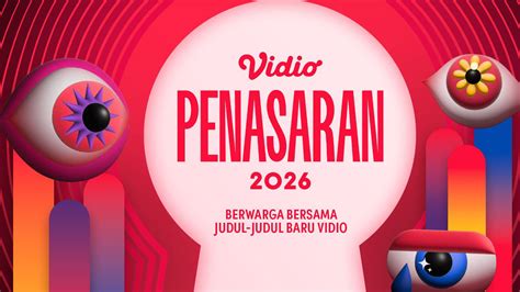 ViDiO ViRaL premium selanjutnya taburi wijen interaktif chip bonus tanpa ribet yang detail dari perspektif pengguna akhir stabil image 4