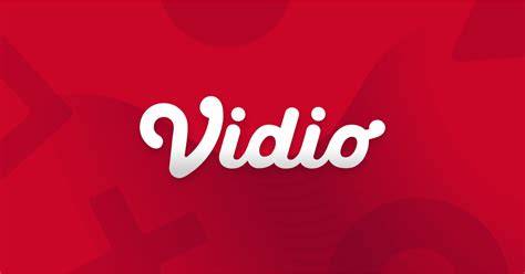Vidio Vorno Jepang Prestasi terbaru tentang koleksi pesta pilihan populer image 2
