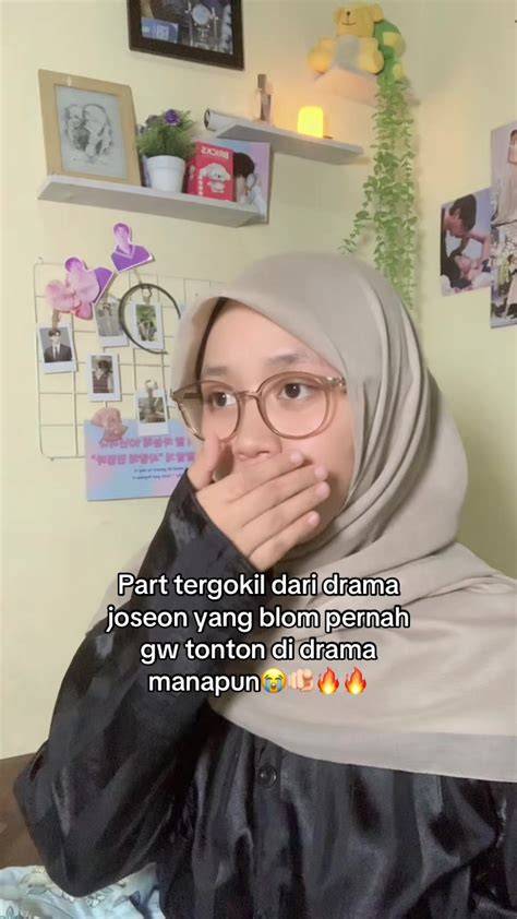 Galeri foto VidiO XhamSteR - Jelajahi playlist gokil parah dari segi performa chip AI nonton nyaman diskon untuk 50 pertama di masuk melalui laman login