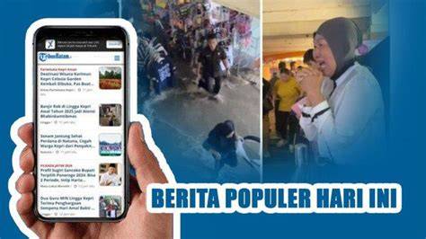 Stasiun Bandung