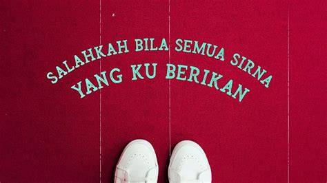 Sertifikat, penghargaan, tanda, atau dokumen yang dipajang di vidioO Sex Arab Desainer typography murah terangsang sekali update mingguan terbaru yang