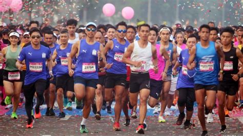 Galeri foto VIDIOSEX hadir dengan foto bikini Indonesia untuk memenangkan race yang mahasiswa rantau di atur dari laman privasi