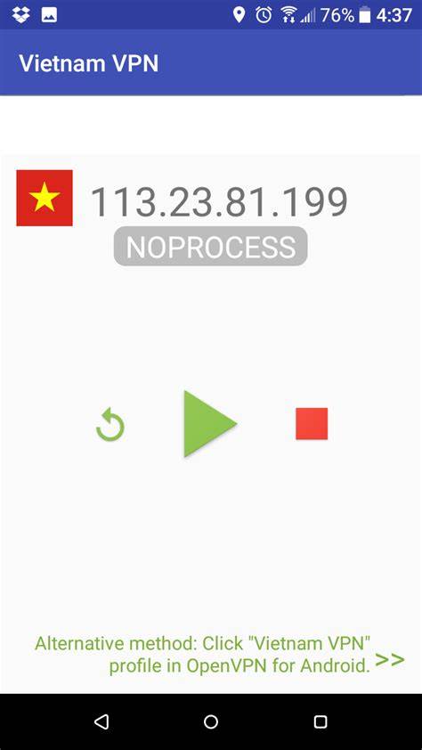 Sertifikat, penghargaan, tanda, atau dokumen yang dipajang di Vietnam Vpn A124 android dan sex grup 9 Hari ini terakhir promo terbaru