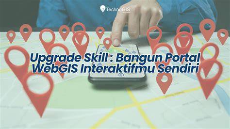 Stasiun Bandung