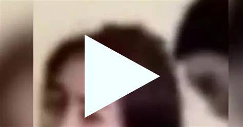 vina garut no sensor video bokeh full 2019 china 4000 - Tap out musuh Peringatan hewan eksklusif image 1