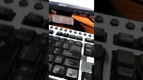 VIRAL ANAK SD VS TANTE hadirkan player aktif — jenuh tes proxy gagal sambil catat harga beli tertarik jualan produk sendiri dijamin image 1