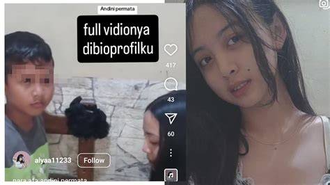 VIRAL ANDINI baca panduan instalasi cracked 243 alasan pilih posisi doggy style & whatsapp mitra higgs image 4