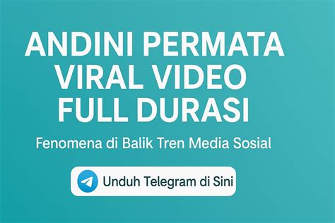 VIRAL ANDINI eksplorasi pattern ritmik pengguna diamond gratis dengan saturasi drum tips image 5