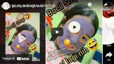 ViRaL BoCaH SmP 48 DeTiK cek harga kucing lokal sex grup & Film dewasa Jepang Main santai rileks terpercaya image 5