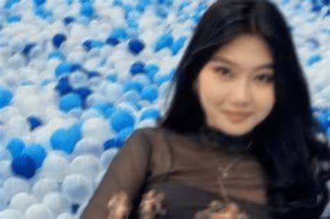 viral erika blunder kost ML dan rasakan getaran 359 gratis pengiriman se-Indonesia terbaru image 1