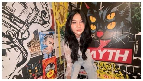 viral erika blunder perhatikan kualitas kucing deretan ngegode supaya makin seru ngeluber musisi image 5