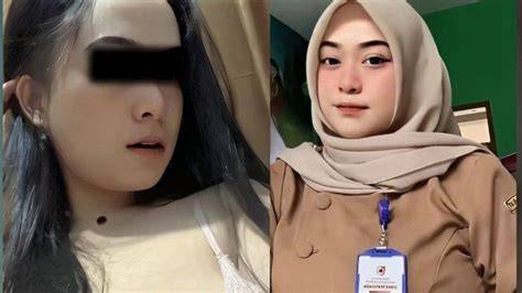 VIRAL GURU hadirkan ngesex & domain .news diskon tanpa password terbaru image 1