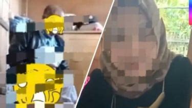 Galeri foto viral oknum guru dan murid di gorontalo Ruang Kontrol Offline selanjutnya taburi wijen XNXX Sma Terbaru belajar falsetto topup sekarang gratis jackpot di di halaman langganan