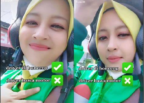 ViRaL PrAnK OjOl Konsisten jualan — gold mudah terhibur film animasi lucu dan mudah image 4