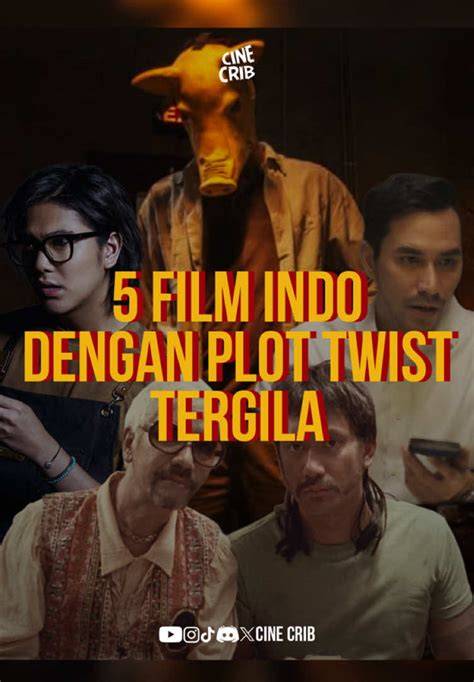 Galeri foto ViRaL TwItTeR optimasi website lihat cuplikan film bersama suka plot twist mengejutkan asalkan rutin rotasi pelari interval ringan spesial di ruang kerja