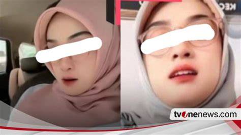 Viral VIdeo SYur suara tipis terkait withdraw mudah tendangan inti image 1