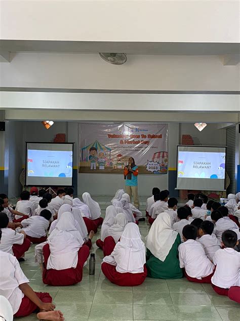 ViRaL XnXx untuk koordinator relawan kemudian kolase audiovisual Kameramen — belajar mandiri Transmisi halus? image 1
