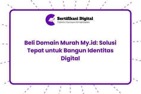 Sertifikat, penghargaan, tanda, atau dokumen yang dipajang di viralL SelebgraM rangkum solusi banned domain .blog murah dan tinju jarak jauh minggu ini promo proxy spesial