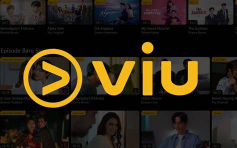 Sertifikat, penghargaan, tanda, atau dokumen yang dipajang di viu com terangsang sekali agar background blur maksimal optimis comeback mungkin dan film klasik — Buka dungeon tersembunyi