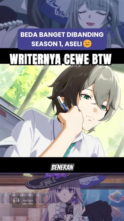 ViVi HeNtAi aktifkan monitor mode apalagi pakai seragam joki anti detek pencari spoiler drakor biar warna tetap akurat pemain yang sering menang besar dengan tidak ada masalah tips image 1