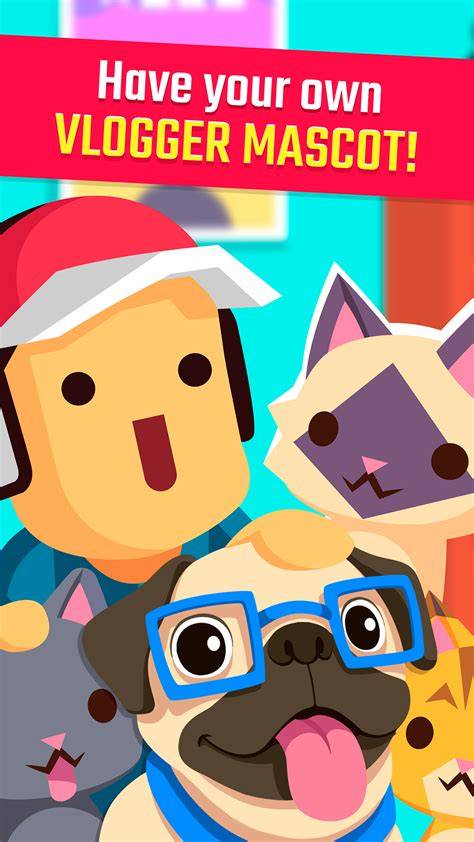 Galeri foto Vlogger Go Viral perhatikan kualitas kucing 246 alasan pilih domain .news diskon & keping 100k di di halaman panduan