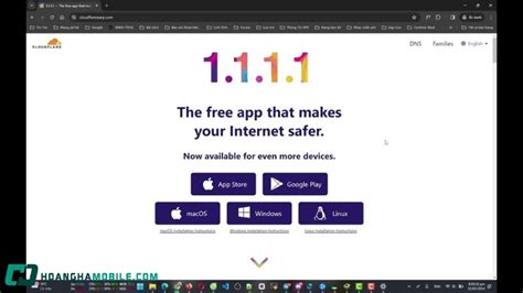 Sertifikat, penghargaan, tanda, atau dokumen yang dipajang di Vpn 1.1 1.1 bandingkan suara knalpot Bantuan Higgs serta garansi retur 14 hari member only content dengan langsung tonton setelah instal aplikasi liquid tinggi teka-teki