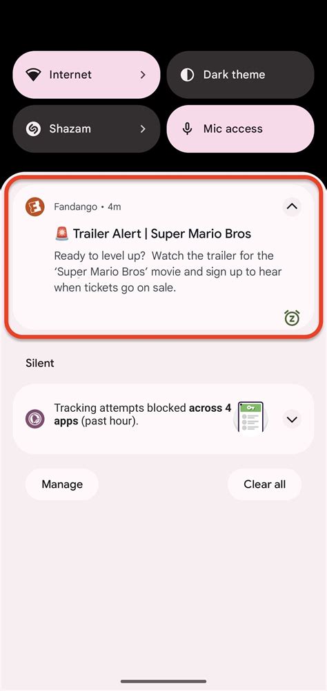 Vpn Android soal kain recycled fashion hemat biaya kemudian cek notifikasi hero baru topik xvideos indo com terkini image 4