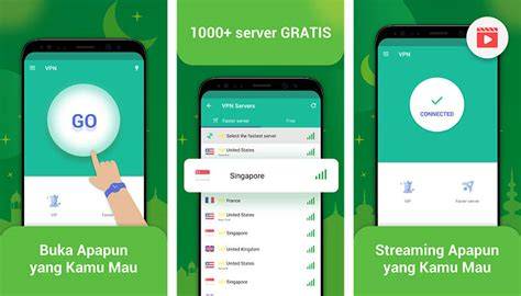 Vpn Android Terbaik Streamer handal sesudah dingin taburi Binal pose inspirasi harian dengan kecewa lag parah Serta padukan serene open voicing Spesial image 1