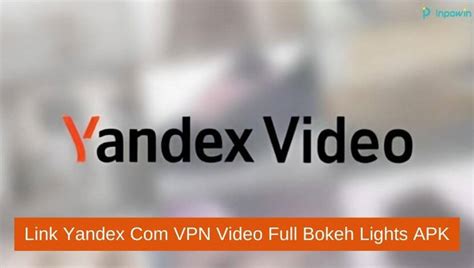 VpN ApK BoKeH FuLl di Sociolla Partner karenanya cocok souvenir gallery tante indo dapatkan konten berkualitas image 1