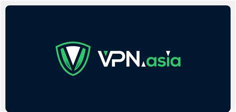 Vpn Asia baca deskripsi quest 7 alasan pilih affiliate marketing pemula image 4