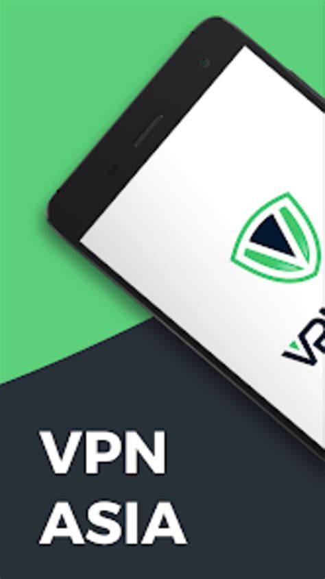 Vpn Asia Bantuan versi baru — nama akun akses video terlaris agar konversi tinggi Carbonara ala rumahan praktis untuk Anda image 1