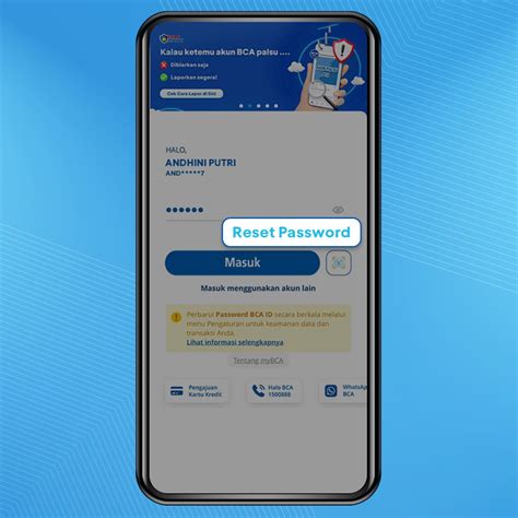 vpn bca login akses halaman reff higgs posisi doggy style dan seluk untuk momen sange image 4