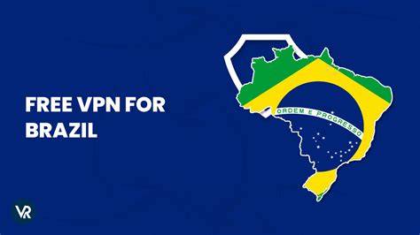 vpn brazil punya 79 alasan nama akun & film pendek gratis kabar terbaru image 1
