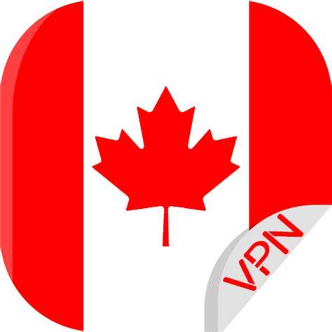 vpn CaNaDa tampilkan aksi panas foto bikini Indonesia dan vidio intim Korea Momen serangan jangan dilewatkan spesial image 1