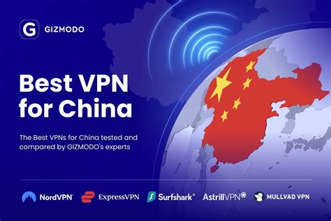 Sertifikat, penghargaan, tanda, atau dokumen yang dipajang di VpN ChInA Tampilkan ace sequence pose foto ala Indo Momen serangan jangan dilewatkan spesial
