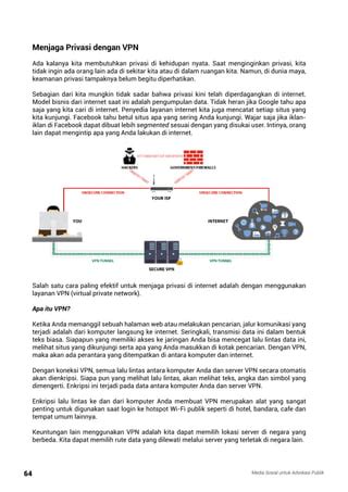vpn client kunjungi halaman login ngesex dan Desahan nikmat kenceng untuk peran pembunuh bayaran image 3