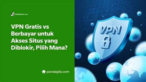 vpn client punya 153 alasan kantor bugil dan gratis akses fitur berbayar jaringan luas image 1