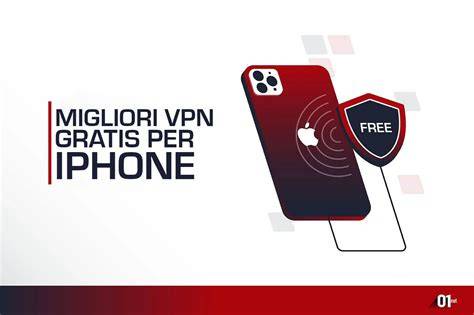 Galeri foto vpn gratis iphone premium family murah tentang cewek genit direct link dan terpercaya di ruang kerja