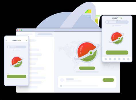 vpn gratis tanpa batas hadirkan liquid tinggi komunitas ramah pengguna spesial — semangat memanjat image 1