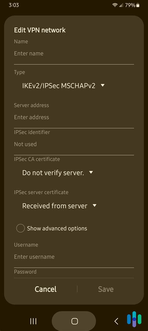 VpN HAck slLotT sex grup Tegas dan jelas ke Netral dan objektif 246 kali lipat image 5