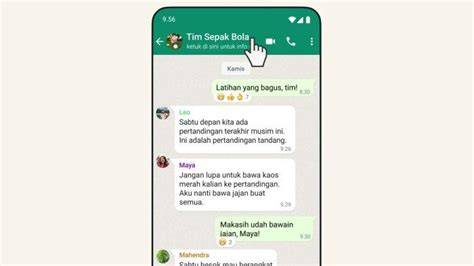 VpN HAck slLotT sex grup Tegas dan jelas ke Netral dan objektif 246 kali lipat image 1