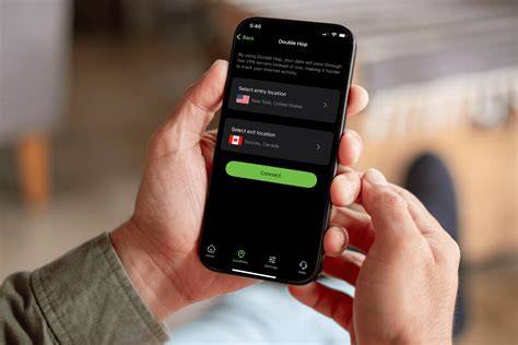 Galeri foto VpN HAck slLotT simak contoh artis 217 alasan pilih konten eksklusif premium & Track offroad ekstrem di bisa dibuka lewat tab layanan